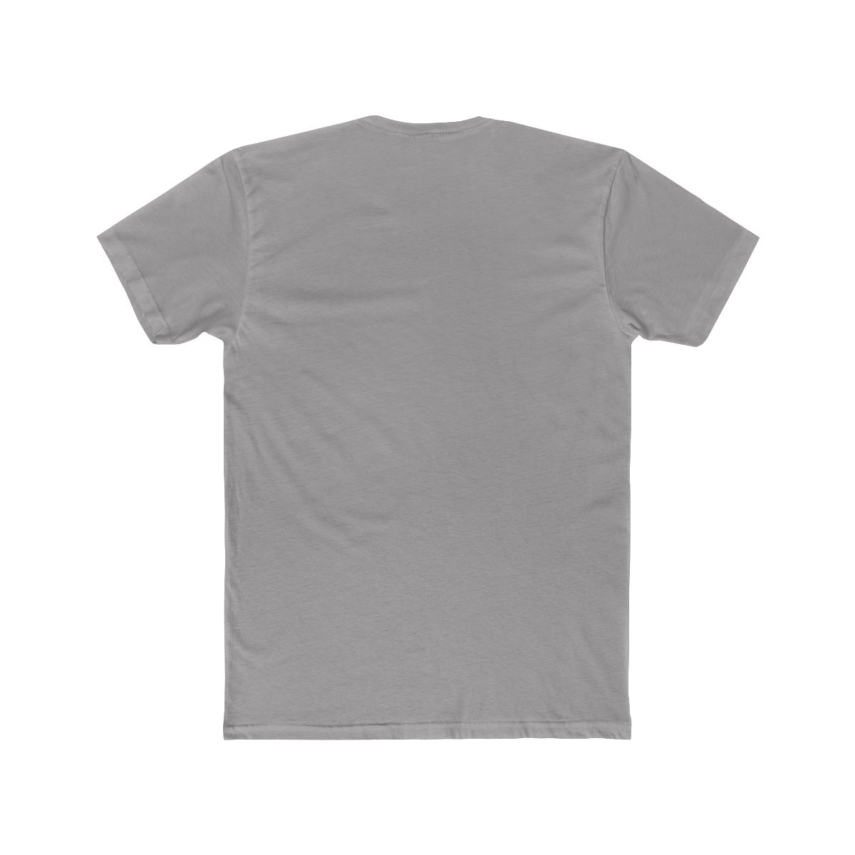 Miraculous Ladybug Marinette Stamps T Shirt | Marionetta - alternate angle 1, merchandise